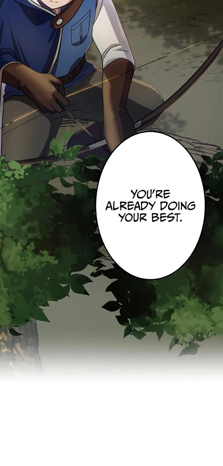 The Invincible Banished Shadow Archer Chapter 9 page 14 - 