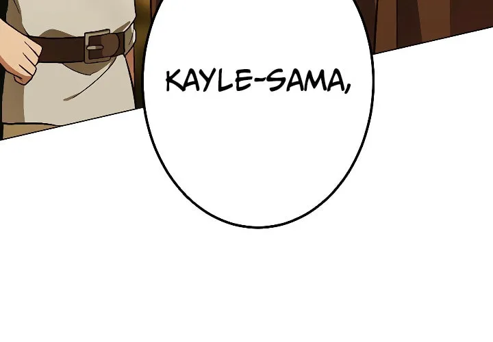 The Invincible Banished Shadow Archer Chapter 9 page 16 - 