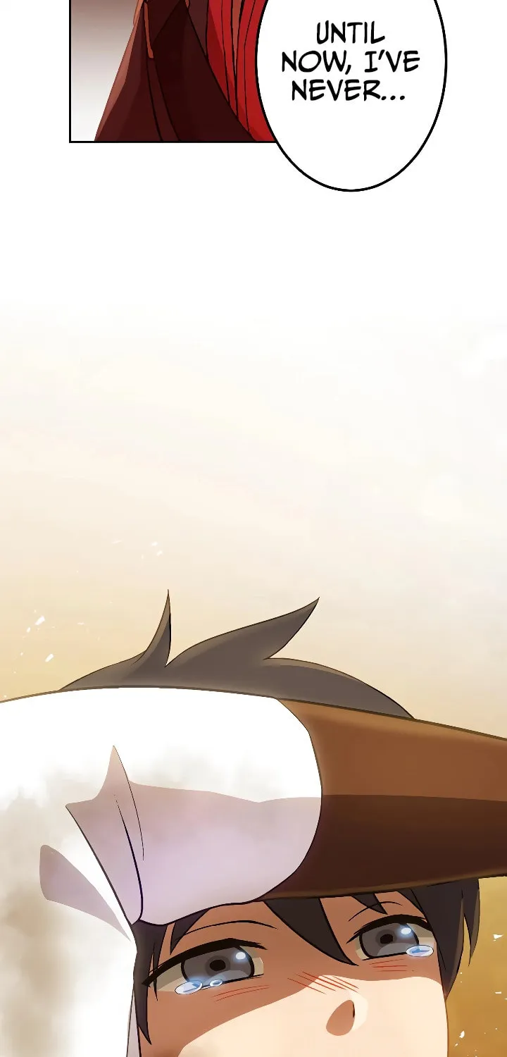 The Invincible Banished Shadow Archer Chapter 9 page 20 - 