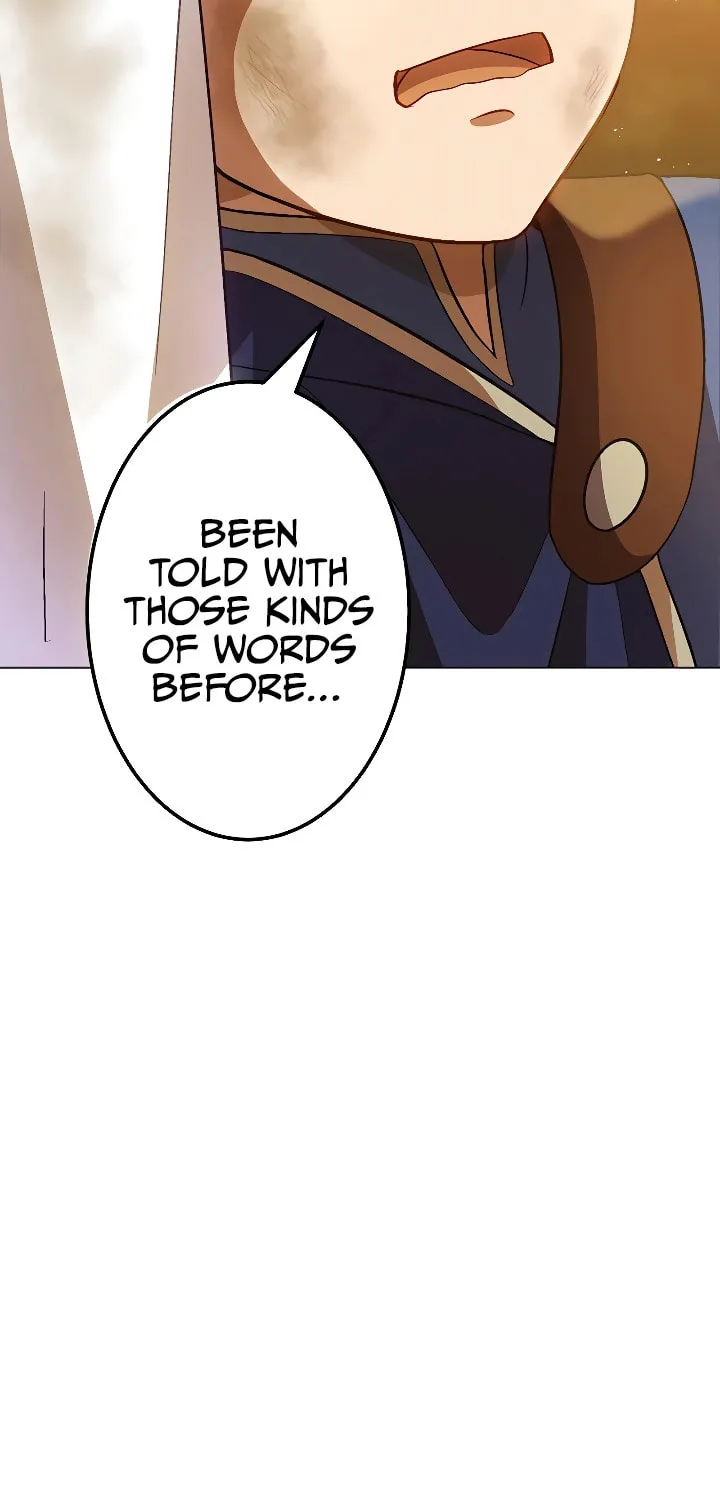 The Invincible Banished Shadow Archer Chapter 9 page 21 - 