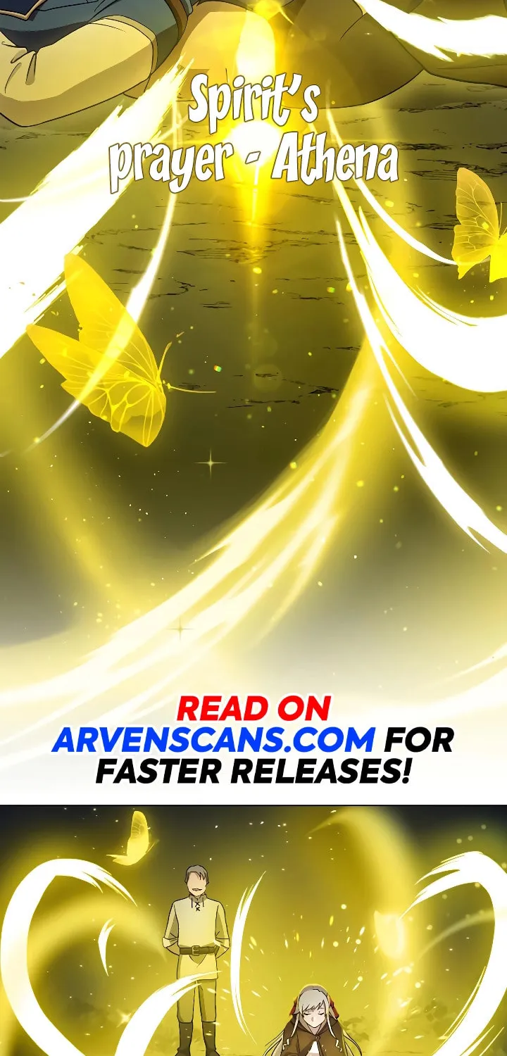 The Invincible Banished Shadow Archer Chapter 9 page 29 - 