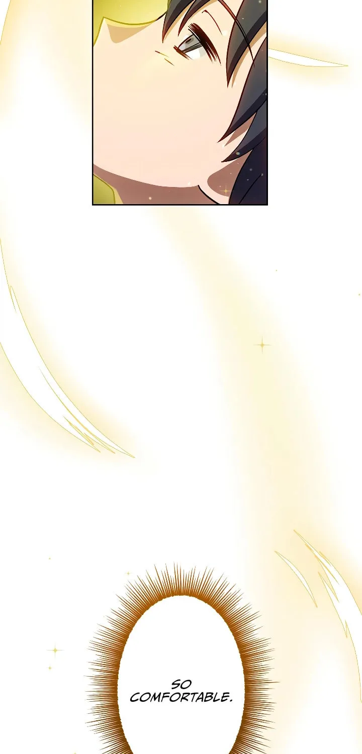 The Invincible Banished Shadow Archer Chapter 9 page 32 - 