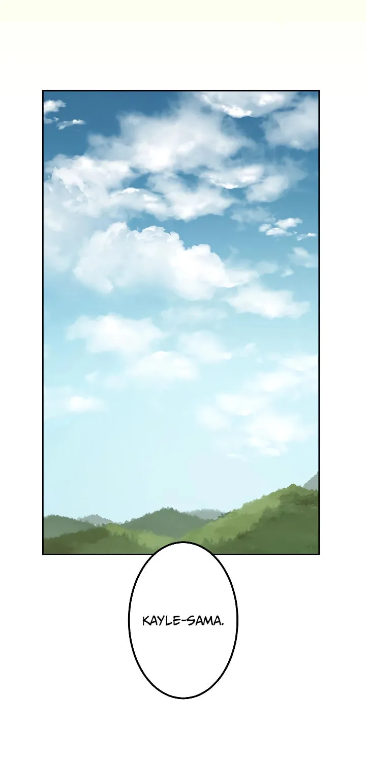 The Invincible Banished Shadow Archer Chapter 9 page 41 - 