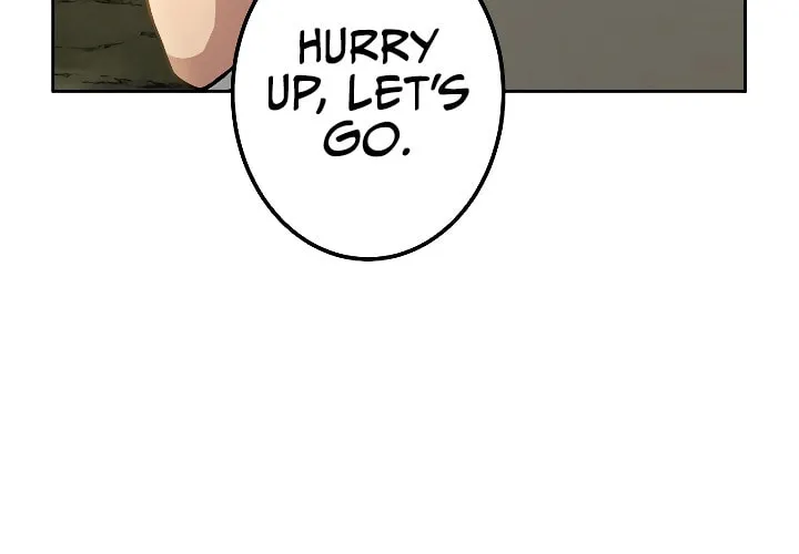 The Invincible Banished Shadow Archer Chapter 9 page 49 - 