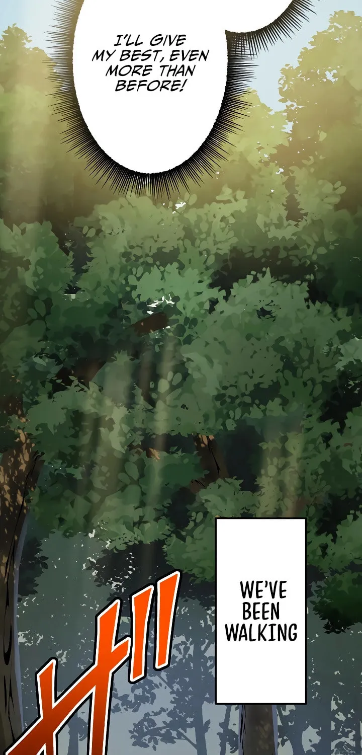 The Invincible Banished Shadow Archer Chapter 9 page 62 - 