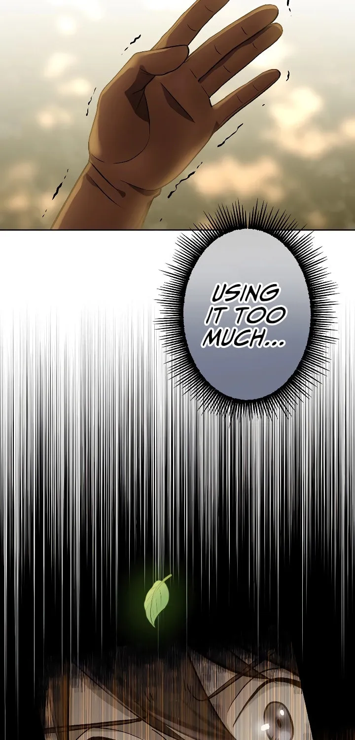 The Invincible Banished Shadow Archer Chapter 9 page 8 - 