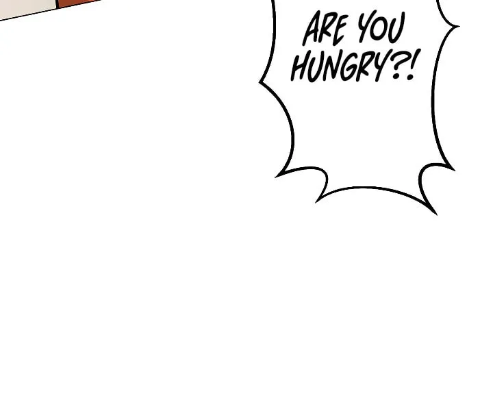 The Invincible Banished Shadow Archer Chapter 9 page 74 - 