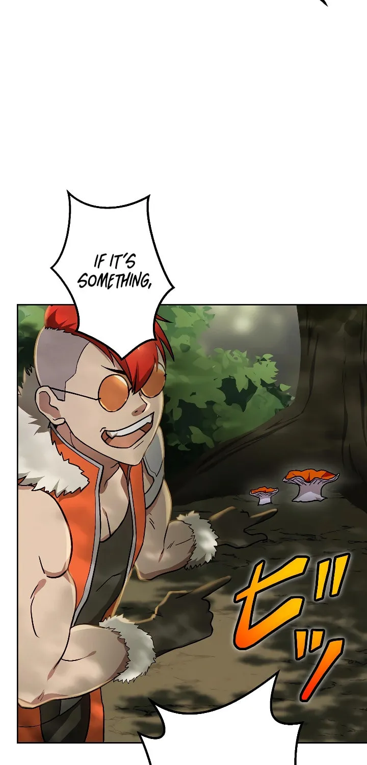 The Invincible Banished Shadow Archer Chapter 9 page 76 - 