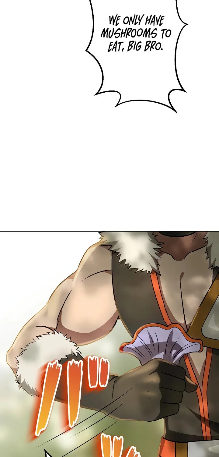 The Invincible Banished Shadow Archer Chapter 9 page 77 - 