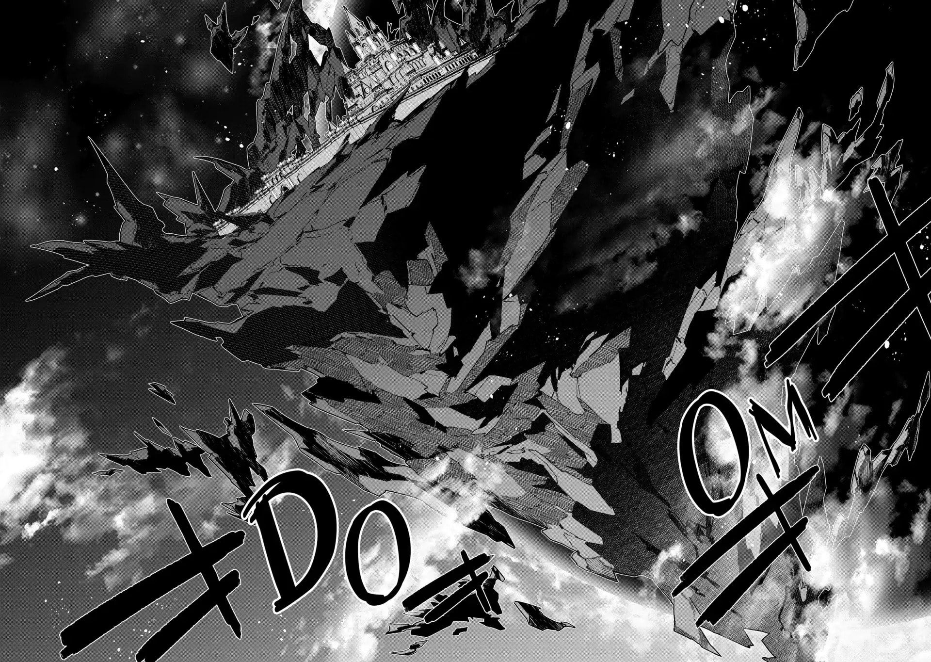 The Invincible Summoner Who Crawled up From Level 1 Chapter 0.2 page 26 - 