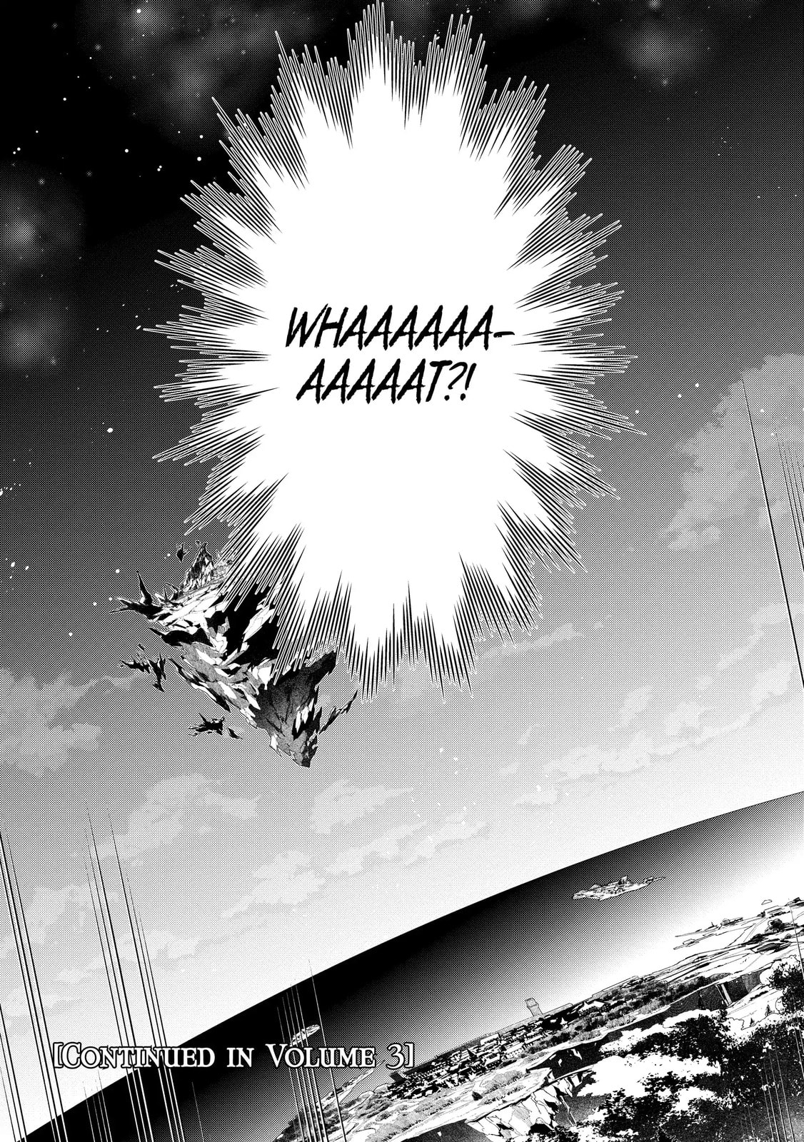 The Invincible Summoner Who Crawled up From Level 1 Chapter 0.2 page 28 - 