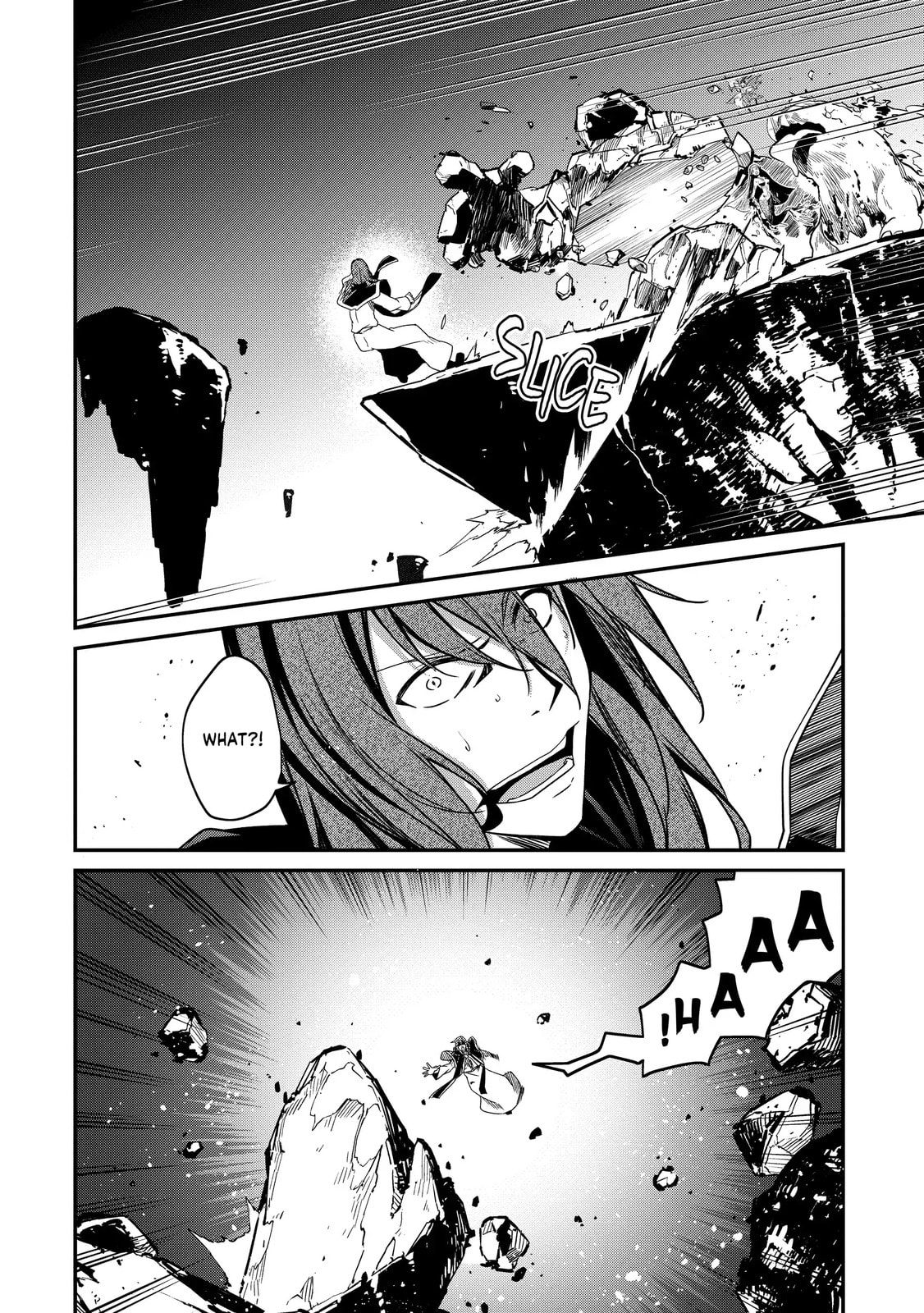 The Invincible Summoner Who Crawled up From Level 1 Chapter 0.3 page 15 - 