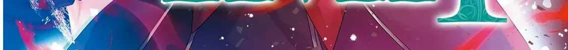 The Invincible Summoner Who Crawled up From Level 1 Chapter 1.1 page 2 - 