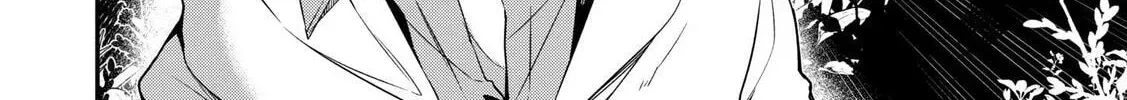 The Invincible Summoner Who Crawled up From Level 1 Chapter 1.1 page 20 - 