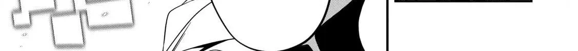 The Invincible Summoner Who Crawled up From Level 1 Chapter 1.1 page 22 - 
