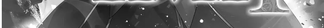 The Invincible Summoner Who Crawled up From Level 1 Chapter 1.1 page 4 - 
