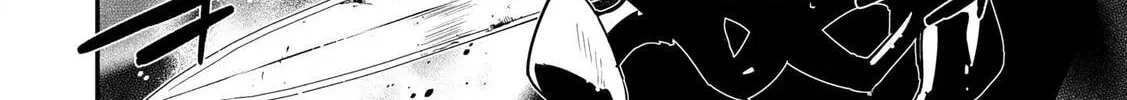 The Invincible Summoner Who Crawled up From Level 1 Chapter 1.1 page 32 - 