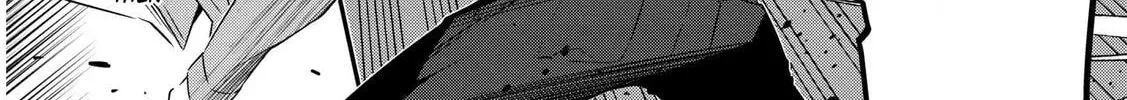 The Invincible Summoner Who Crawled up From Level 1 Chapter 1.1 page 34 - 