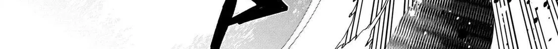 The Invincible Summoner Who Crawled up From Level 1 Chapter 1.1 page 36 - 