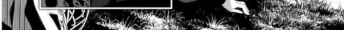The Invincible Summoner Who Crawled up From Level 1 Chapter 1.1 page 40 - 