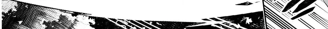 The Invincible Summoner Who Crawled up From Level 1 Chapter 1.1 page 44 - 