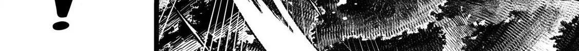 The Invincible Summoner Who Crawled up From Level 1 Chapter 1.1 page 46 - 