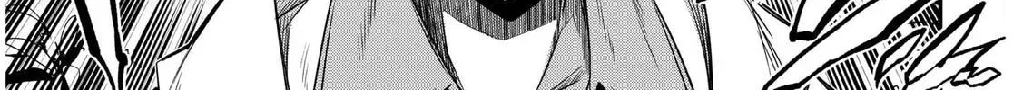 The Invincible Summoner Who Crawled up From Level 1 Chapter 1.1 page 50 - 