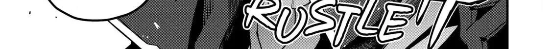 The Invincible Summoner Who Crawled up From Level 1 Chapter 1.1 page 6 - 