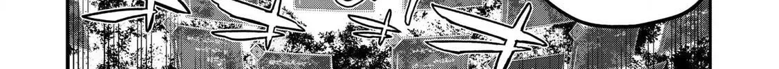 The Invincible Summoner Who Crawled up From Level 1 Chapter 1.1 page 56 - 