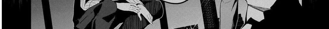 The Invincible Summoner Who Crawled up From Level 1 Chapter 1.1 page 58 - 