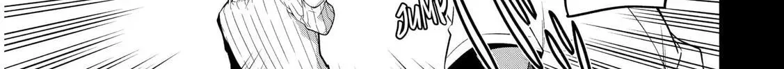 The Invincible Summoner Who Crawled up From Level 1 Chapter 1.1 page 66 - 