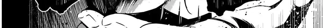 The Invincible Summoner Who Crawled up From Level 1 Chapter 1.1 page 68 - 