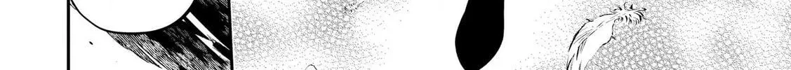The Invincible Summoner Who Crawled up From Level 1 Chapter 1.1 page 8 - 