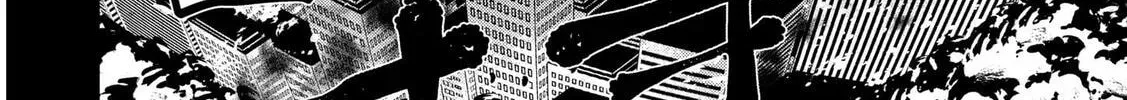 The Invincible Summoner Who Crawled up From Level 1 Chapter 1.1 page 72 - 