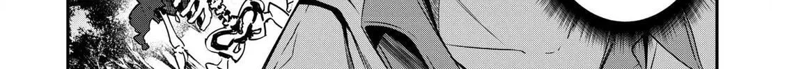 The Invincible Summoner Who Crawled up From Level 1 Chapter 1.1 page 80 - 