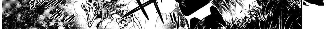 The Invincible Summoner Who Crawled up From Level 1 Chapter 1.1 page 82 - 