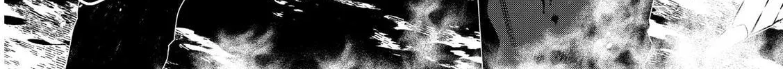The Invincible Summoner Who Crawled up From Level 1 Chapter 1.1 page 84 - 