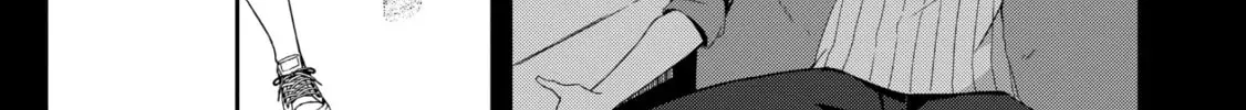 The Invincible Summoner Who Crawled up From Level 1 Chapter 1.2 page 12 - 