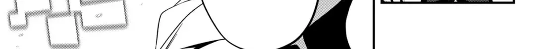 The Invincible Summoner Who Crawled up From Level 1 Chapter 1.2 page 18 - 
