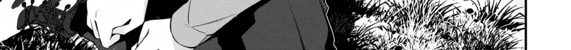 The Invincible Summoner Who Crawled up From Level 1 Chapter 1.2 page 22 - 