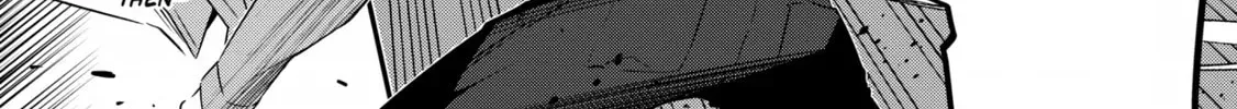 The Invincible Summoner Who Crawled up From Level 1 Chapter 1.2 page 30 - 