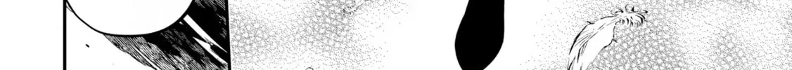 The Invincible Summoner Who Crawled up From Level 1 Chapter 1.2 page 4 - 