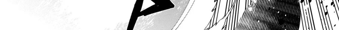 The Invincible Summoner Who Crawled up From Level 1 Chapter 1.2 page 32 - 