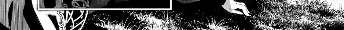 The Invincible Summoner Who Crawled up From Level 1 Chapter 1.2 page 36 - 