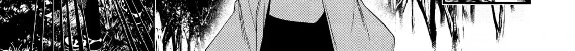 The Invincible Summoner Who Crawled up From Level 1 Chapter 1.2 page 38 - 