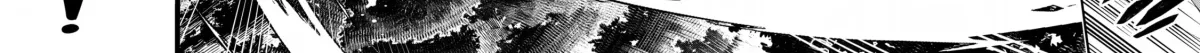 The Invincible Summoner Who Crawled up From Level 1 Chapter 1.2 page 40 - 