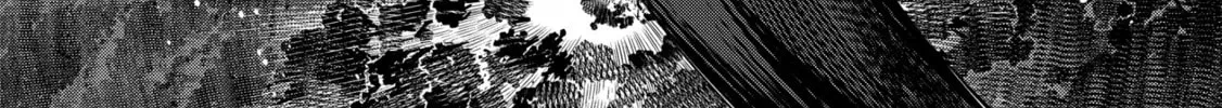 The Invincible Summoner Who Crawled up From Level 1 Chapter 1.2 page 42 - 