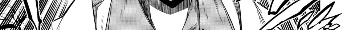 The Invincible Summoner Who Crawled up From Level 1 Chapter 1.2 page 44 - 
