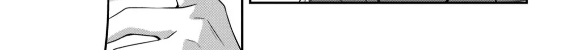 The Invincible Summoner Who Crawled up From Level 1 Chapter 1.2 page 48 - 