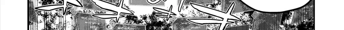 The Invincible Summoner Who Crawled up From Level 1 Chapter 1.2 page 50 - 